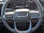 2026 GMC Canyon Crew Cab RWD Pickup for sale #G260279 - photo 10