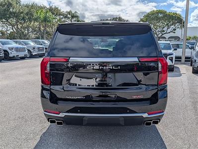 New 2026 GMC Yukon XL Denali for sale #G260281 - photo 2