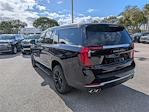 2026 GMC Yukon XL 4WD SUV for sale #G260281 - photo 11