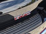 2026 GMC Yukon XL 4WD SUV for sale #G260281 - photo 12