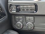 2026 GMC Yukon XL 4WD SUV for sale #G260281 - photo 17