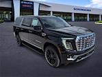 2026 GMC Yukon XL 4WD SUV for sale #G260281 - photo 3