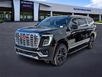 2026 GMC Yukon XL 4WD SUV for sale #G260281 - photo 5