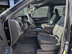 2026 GMC Yukon XL 4WD SUV for sale #G260281 - photo 6