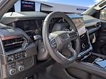 2026 GMC Yukon XL 4WD SUV for sale #G260281 - photo 8