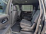 2026 GMC Yukon XL 4WD SUV for sale #G260281 - photo 9