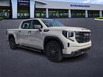 New 2026 GMC Sierra 1500 Pro Crew Cab for sale #G260282 - photo 1