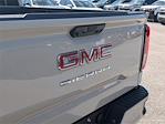 New 2026 GMC Sierra 1500 Pro Crew Cab for sale #G260282 - photo 15