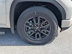 New 2026 GMC Sierra 1500 Pro Crew Cab for sale #G260282 - photo 18