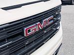 New 2026 GMC Sierra 1500 Pro Crew Cab for sale #G260282 - photo 19
