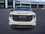 New 2026 GMC Sierra 1500 Pro Crew Cab for sale #G260282 - photo 2