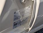 New 2026 GMC Sierra 1500 Pro Crew Cab for sale #G260282 - photo 20