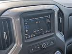 New 2026 GMC Sierra 1500 Pro Crew Cab for sale #G260282 - photo 22