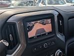 New 2026 GMC Sierra 1500 Pro Crew Cab for sale #G260282 - photo 23