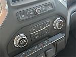 New 2026 GMC Sierra 1500 Pro Crew Cab for sale #G260282 - photo 24