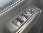 New 2026 GMC Sierra 1500 Pro Crew Cab for sale #G260282 - photo 25