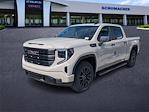 New 2026 GMC Sierra 1500 Pro Crew Cab for sale #G260282 - photo 3