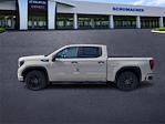 New 2026 GMC Sierra 1500 Pro Crew Cab for sale #G260282 - photo 4