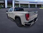 New 2026 GMC Sierra 1500 Pro Crew Cab for sale #G260282 - photo 5