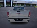 New 2026 GMC Sierra 1500 Pro Crew Cab for sale #G260282 - photo 6