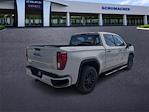 New 2026 GMC Sierra 1500 Pro Crew Cab for sale #G260282 - photo 7