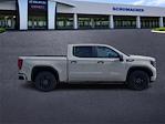New 2026 GMC Sierra 1500 Pro Crew Cab for sale #G260282 - photo 8