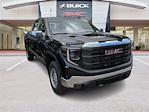 New 2026 GMC Sierra 1500 Pro Crew Cab for sale #G260283 - photo 1