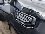 New 2026 GMC Sierra 1500 Pro Crew Cab for sale #G260283 - photo 11