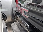 New 2026 GMC Sierra 1500 Pro Crew Cab for sale #G260283 - photo 15