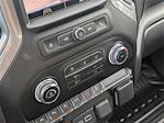 New 2026 GMC Sierra 1500 Pro Crew Cab for sale #G260283 - photo 20