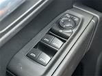 New 2026 GMC Sierra 1500 Pro Crew Cab for sale #G260283 - photo 21
