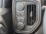 New 2026 GMC Sierra 1500 Pro Crew Cab for sale #G260283 - photo 22