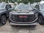 New 2026 GMC Sierra 1500 Pro Crew Cab for sale #G260283 - photo 3