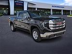 New 2026 GMC Sierra 1500 SLE Crew Cab for sale #G260285 - photo 1