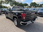 New 2026 GMC Sierra 1500 SLE Crew Cab for sale #G260285 - photo 11