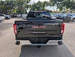 New 2026 GMC Sierra 1500 SLE Crew Cab for sale #G260285 - photo 12