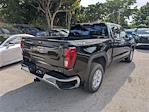 New 2026 GMC Sierra 1500 SLE Crew Cab for sale #G260285 - photo 2