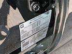 New 2026 GMC Sierra 1500 SLE Crew Cab for sale #G260285 - photo 16