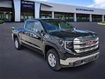 New 2026 GMC Sierra 1500 SLE Crew Cab for sale #G260285 - photo 3