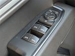 New 2026 GMC Sierra 1500 SLE Crew Cab for sale #G260285 - photo 20