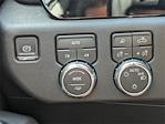 New 2026 GMC Sierra 1500 SLE Crew Cab for sale #G260285 - photo 21
