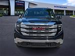 New 2026 GMC Sierra 1500 SLE Crew Cab for sale #G260285 - photo 4