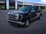 New 2026 GMC Sierra 1500 SLE Crew Cab for sale #G260285 - photo 5
