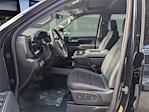 New 2026 GMC Sierra 1500 SLE Crew Cab for sale #G260285 - photo 6