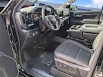 New 2026 GMC Sierra 1500 SLE Crew Cab for sale #G260285 - photo 7