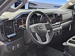 New 2026 GMC Sierra 1500 SLE Crew Cab for sale #G260285 - photo 8