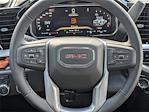 New 2026 GMC Sierra 1500 SLE Crew Cab for sale #G260285 - photo 10