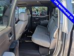 Used 2021 GMC Sierra 1500 SLT Crew Cab for sale #G260287A - photo 13