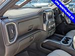 Used 2021 GMC Sierra 1500 SLT Crew Cab for sale #G260287A - photo 14