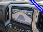 Used 2021 GMC Sierra 1500 SLT Crew Cab for sale #G260287A - photo 19